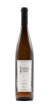 White Pine 2023 Reserve Riesling